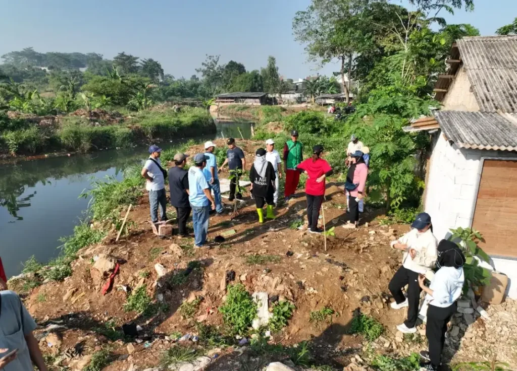 bNQ3VmIEVRak1RqxqrBvIr6ejRaL9kcdS46hdBK3