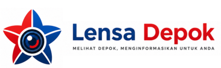 Lensa Depok