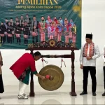 kfYGsxBGHV4SAcwYBWi8XdkZhKSju4C2mrgKlJ8A