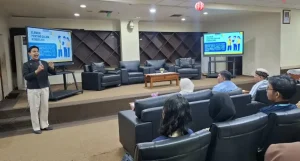 kiSDP32P5jJfM4VDhluYXpS4F5wDyKuajq6U3AhK