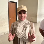 DPRD Kota Depok Dorong Penataan Pasar Cisalak Jadi Ikon Pasar Rakyat yang Nyaman