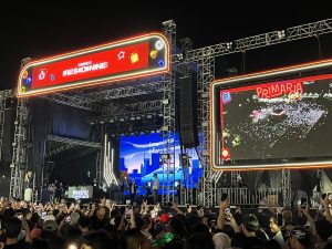 IMG_5542
