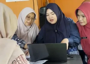 YqhBzteVpDJhQFxRCGNzoQqihWd8pTDPsAH2bAI6