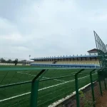 Matangkan Persiapan Porprov Jabar 2026, KONI Depok Terapkan Sport Science Bersama UNJ