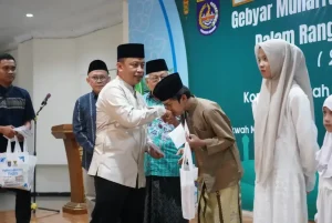 gQXOvgPbdZ69tVKo8oezsafgj1j7NLgMJpK7KuYl