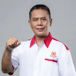Tatap Porprov Jabar 2026, KONI Kota Depok Matangkan Persiapan Atlet Lewat Sport Science