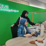 KONI Depok Gandeng BPJS Ketenagakerjaan dan Eka Hospital untuk Lindungi 744 Atlet Porprov