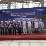Inspirasi Schools Hadir di CitraRaya Tangerang, Perluas Akses Pendidikan Berstandar Internasional