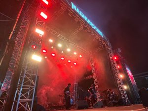 IMG_6858