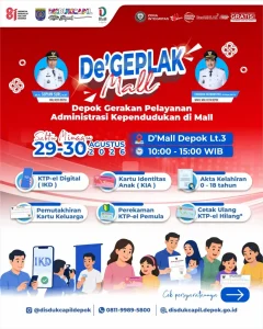 lAk1F2cIjIp7jdJ3edPrRL799NGzMpAT2fFu13Mx