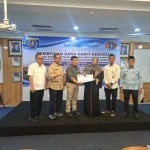 Siapkan APBD Rp58 Miliar, Pemkot Depok Bayar UGK Lahan Pelebaran Simpang Parung Bingung