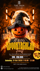 Spooktacular-Halloween-Feast-at-The-Tavia-2