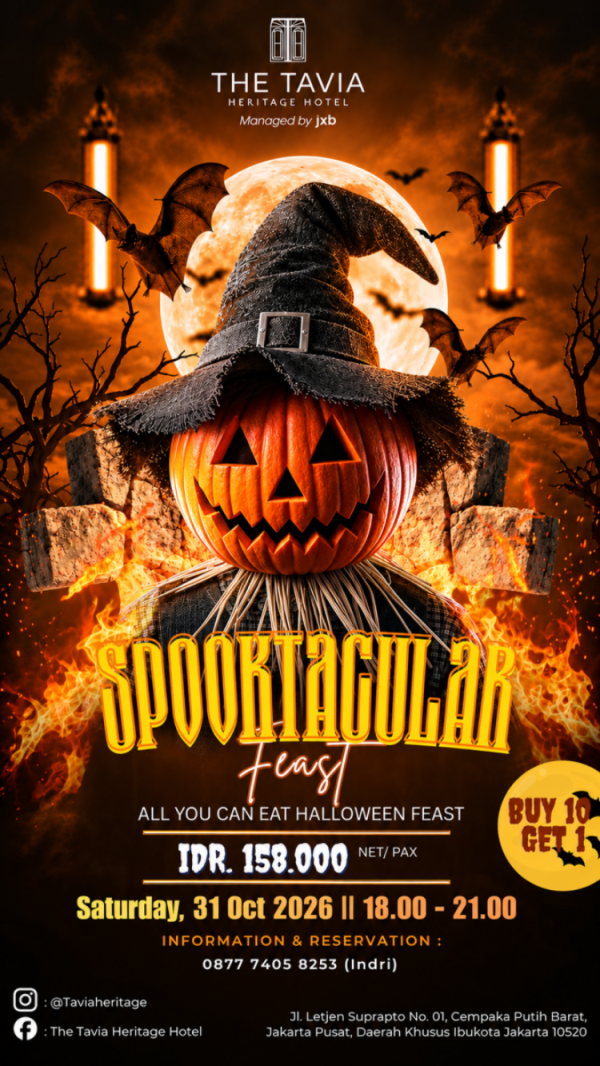 Spooktacular-Halloween-Feast-at-The-Tavia-2